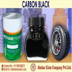 Carbon Black small-image